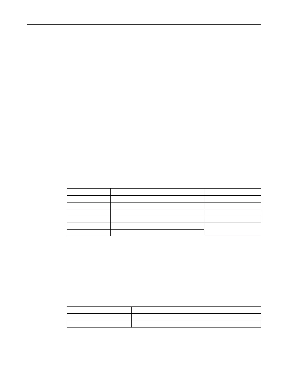 Page #65 background image