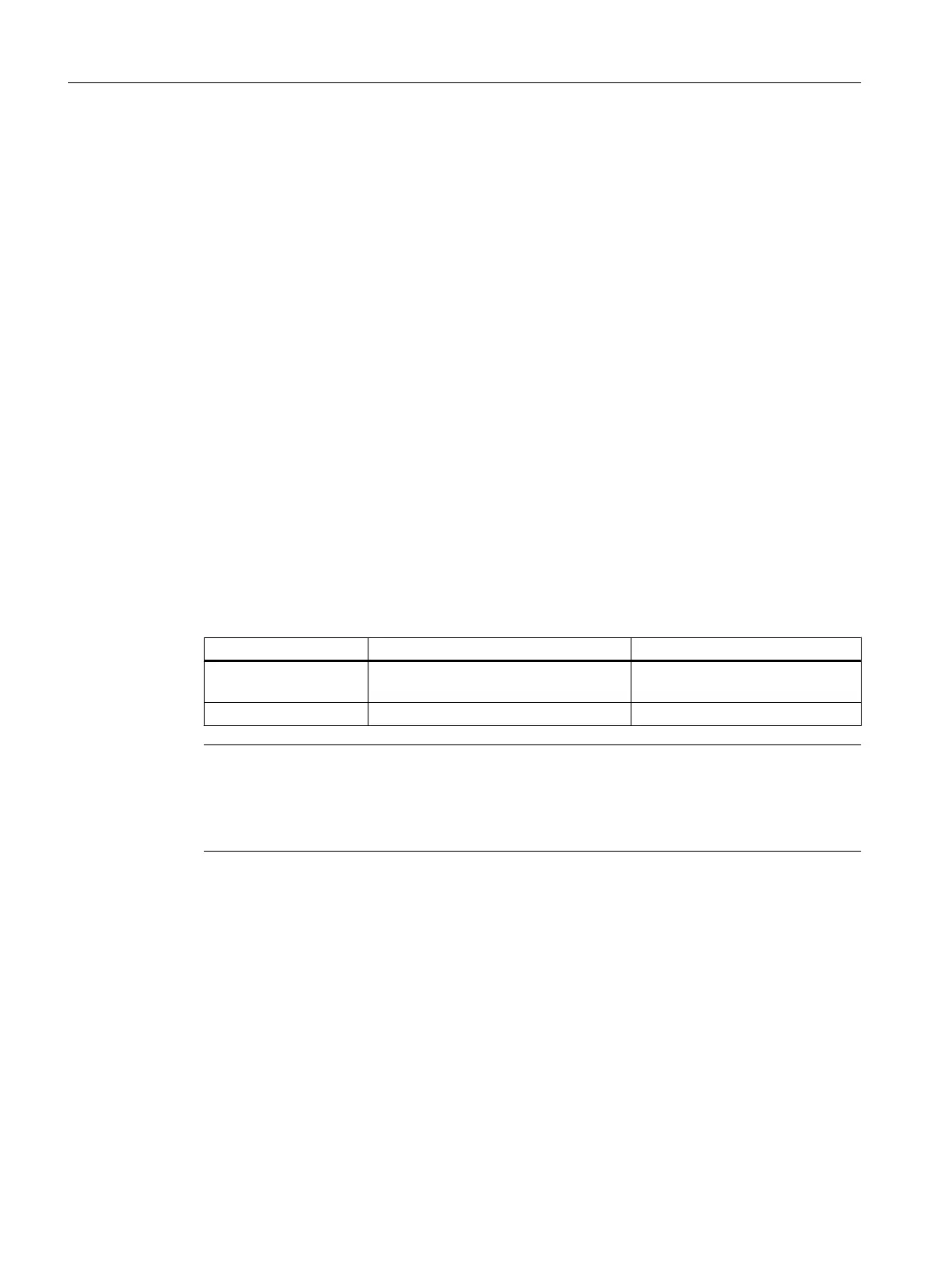 Page #80 background image