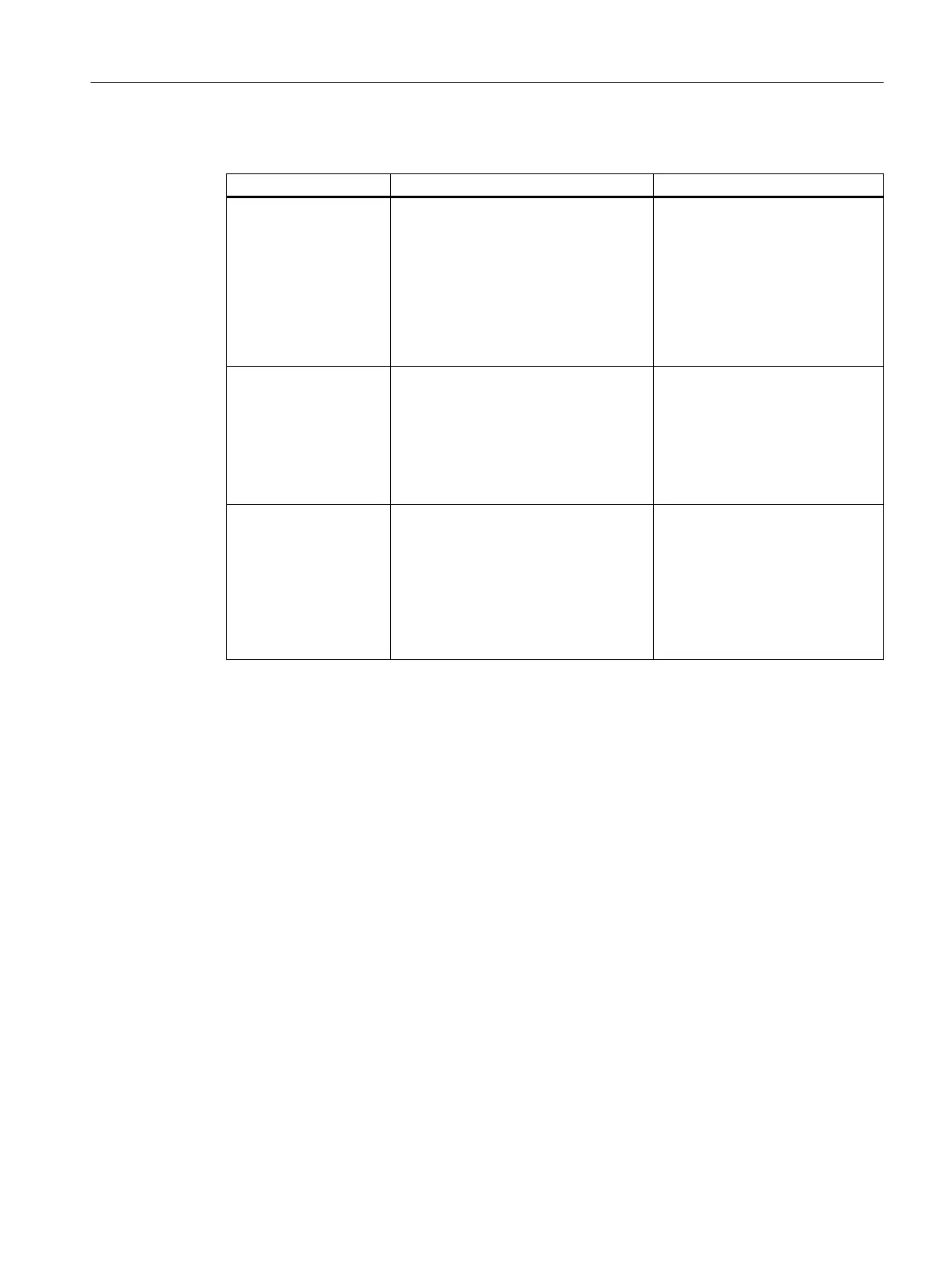 Page #83 background image