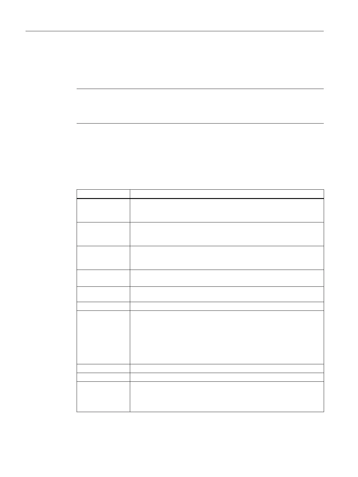 Page #90 background image