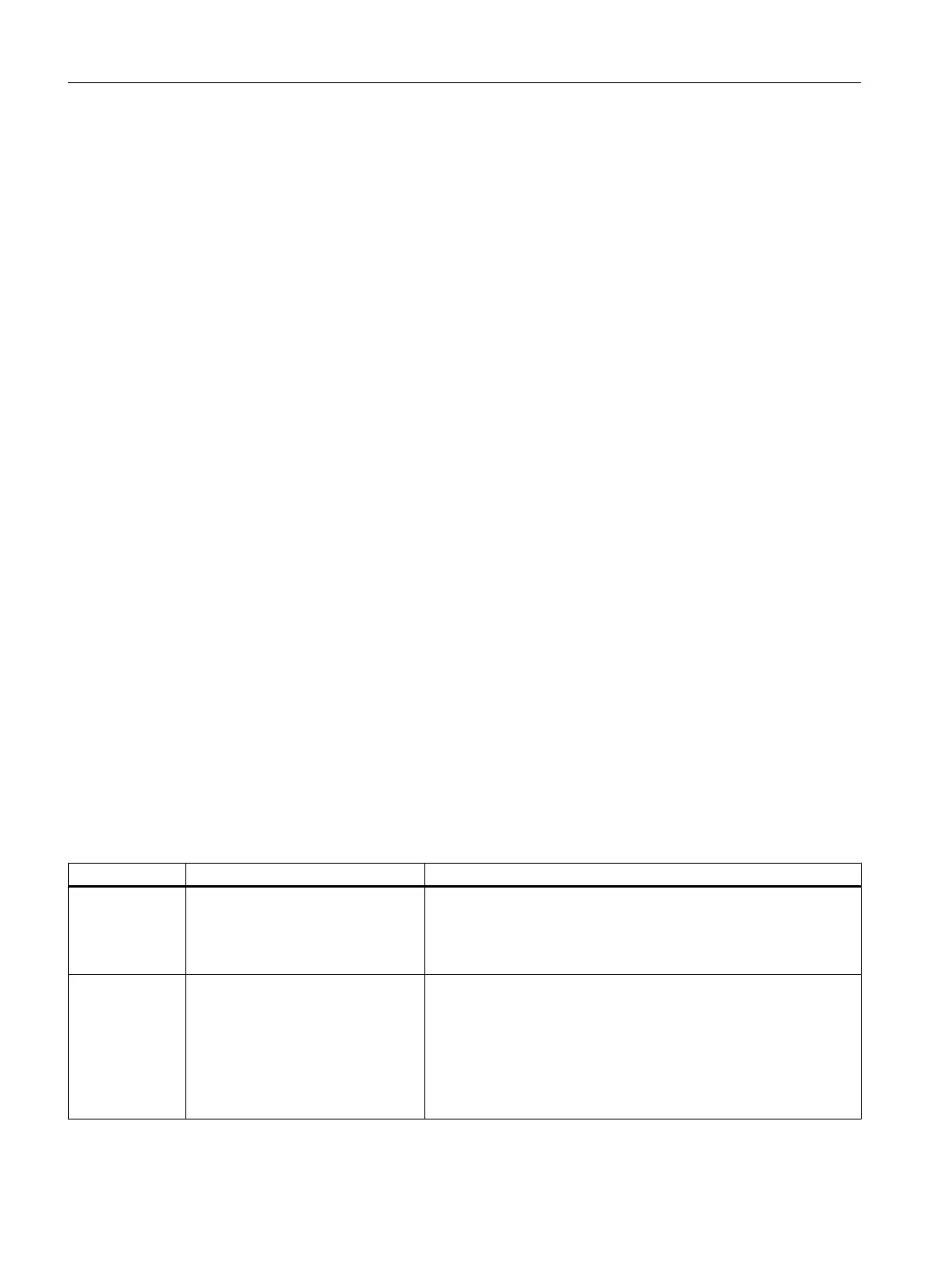 Page #102 background image