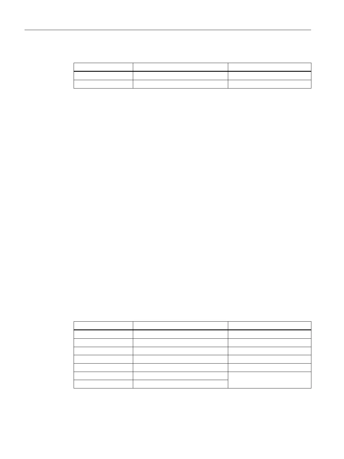 Page #164 background image