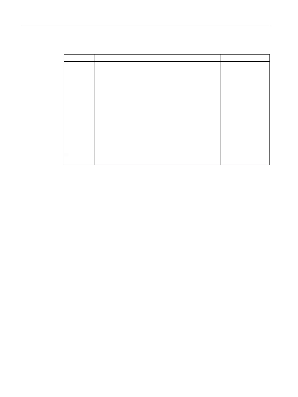 Page #184 background image