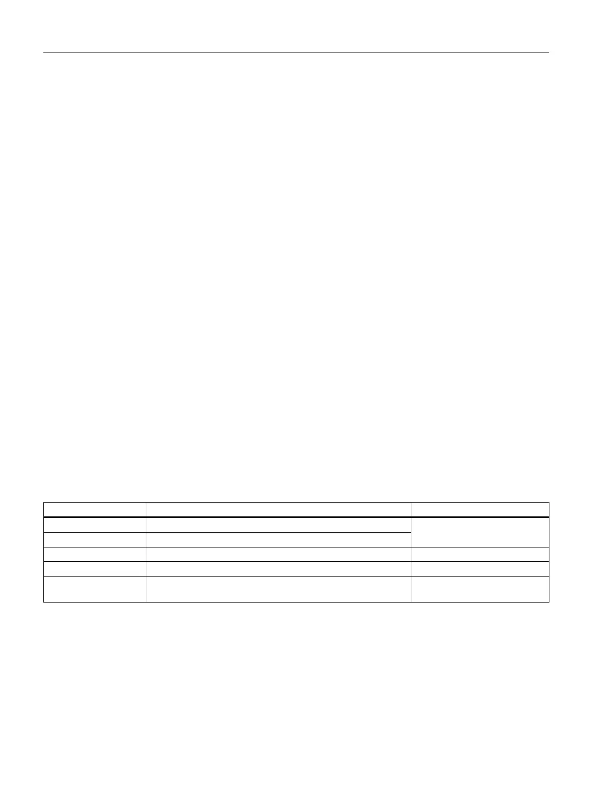 Page #196 background image