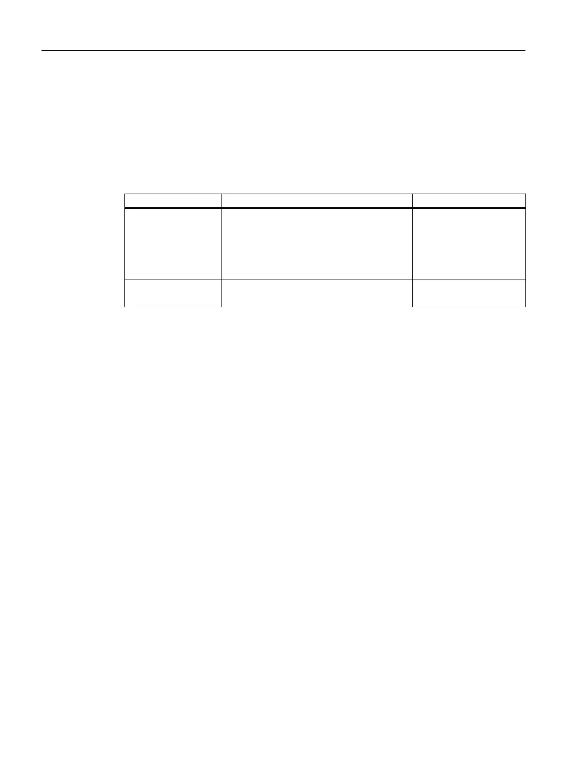 Page #208 background image
