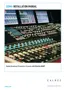 Preview: Installation Manual