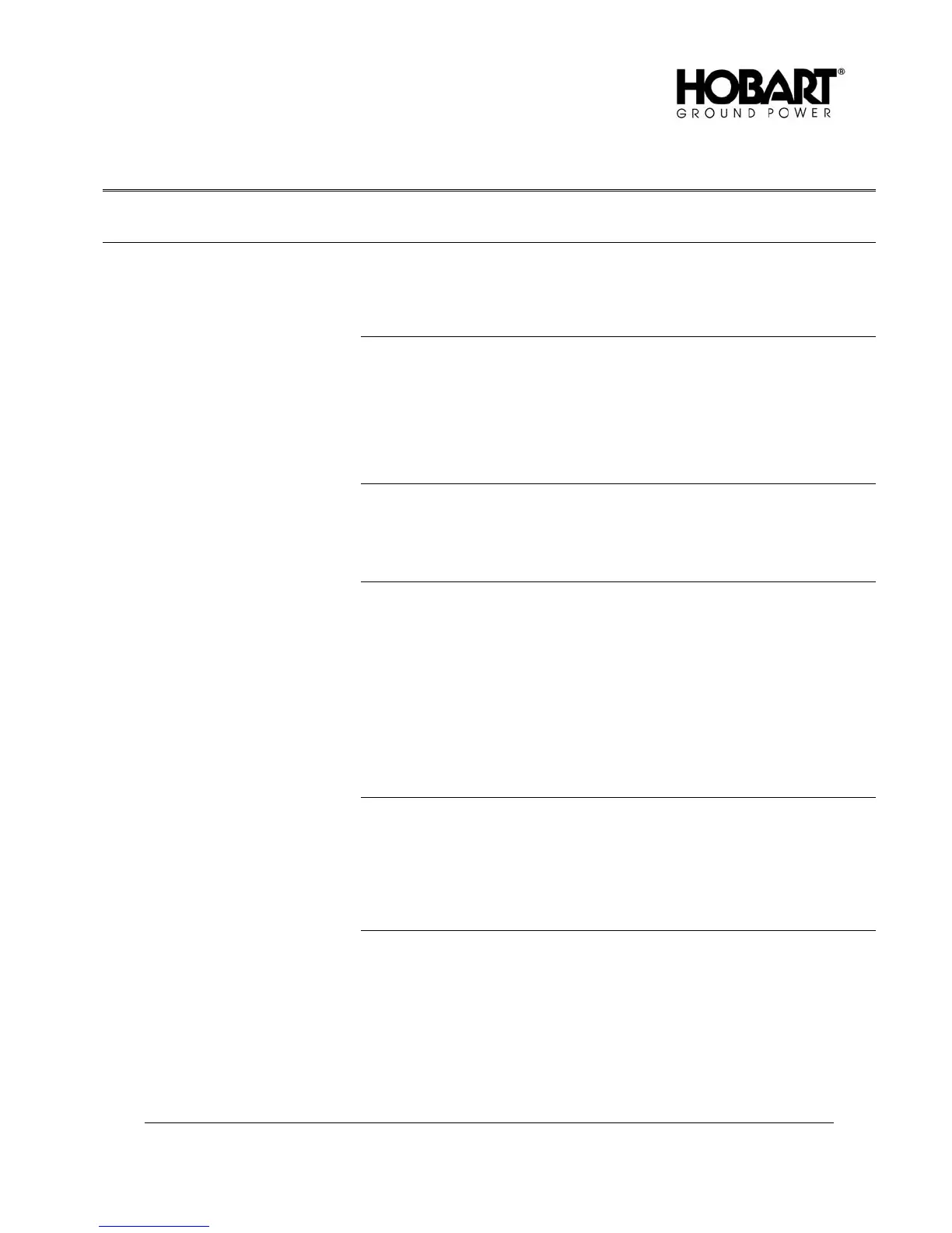 Page #105 background image