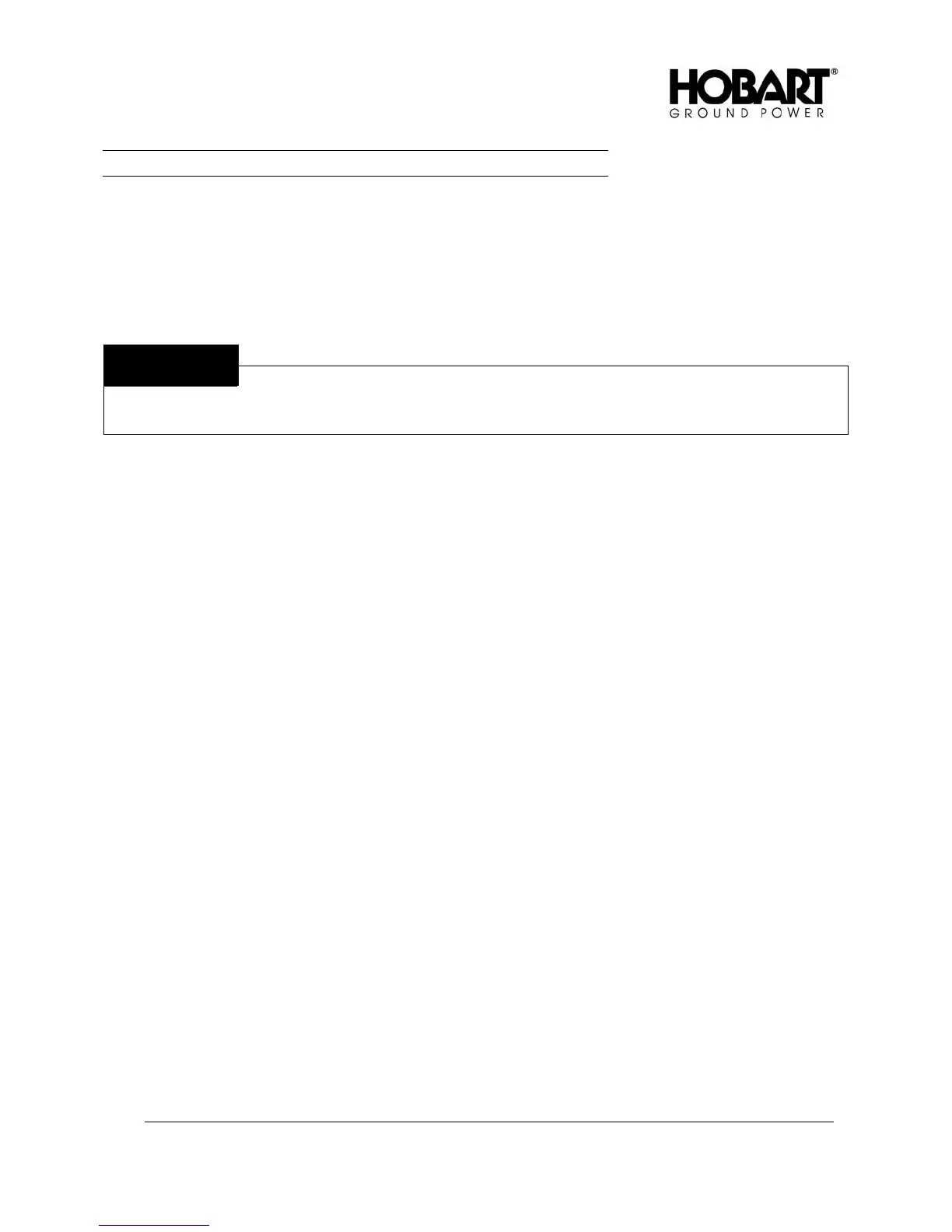 Page #145 background image