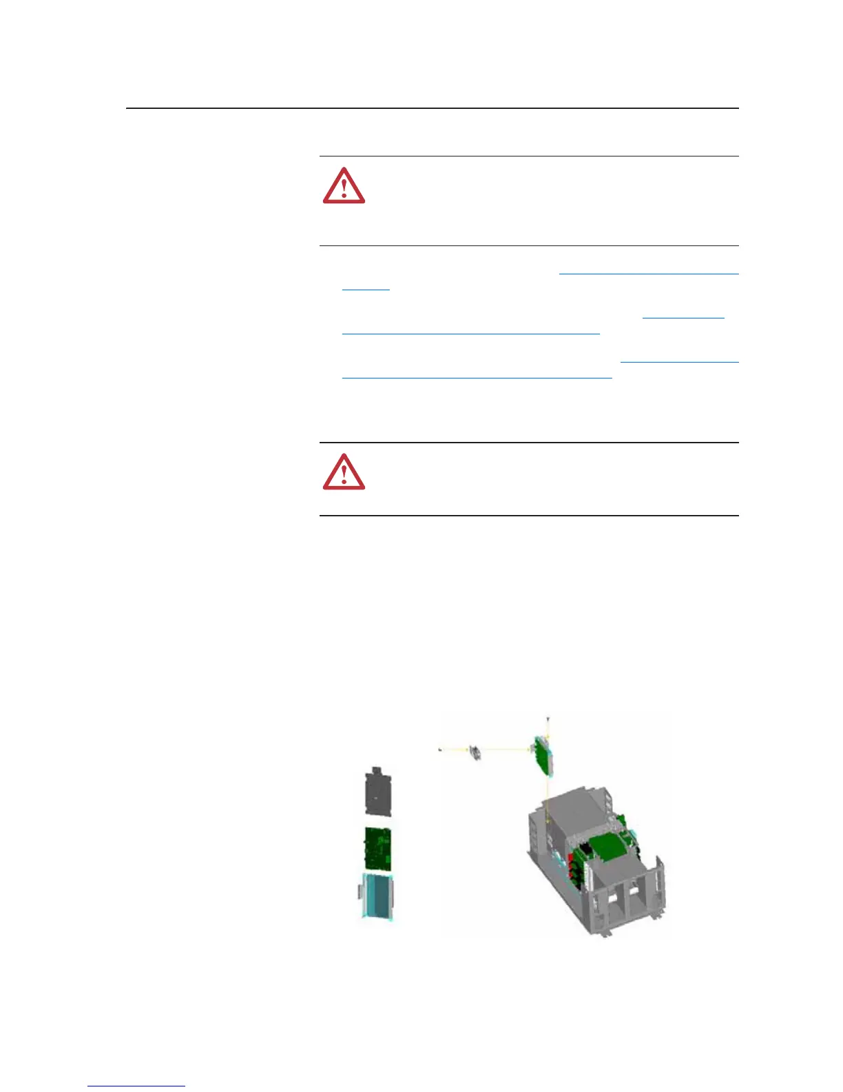 Page #75 background image