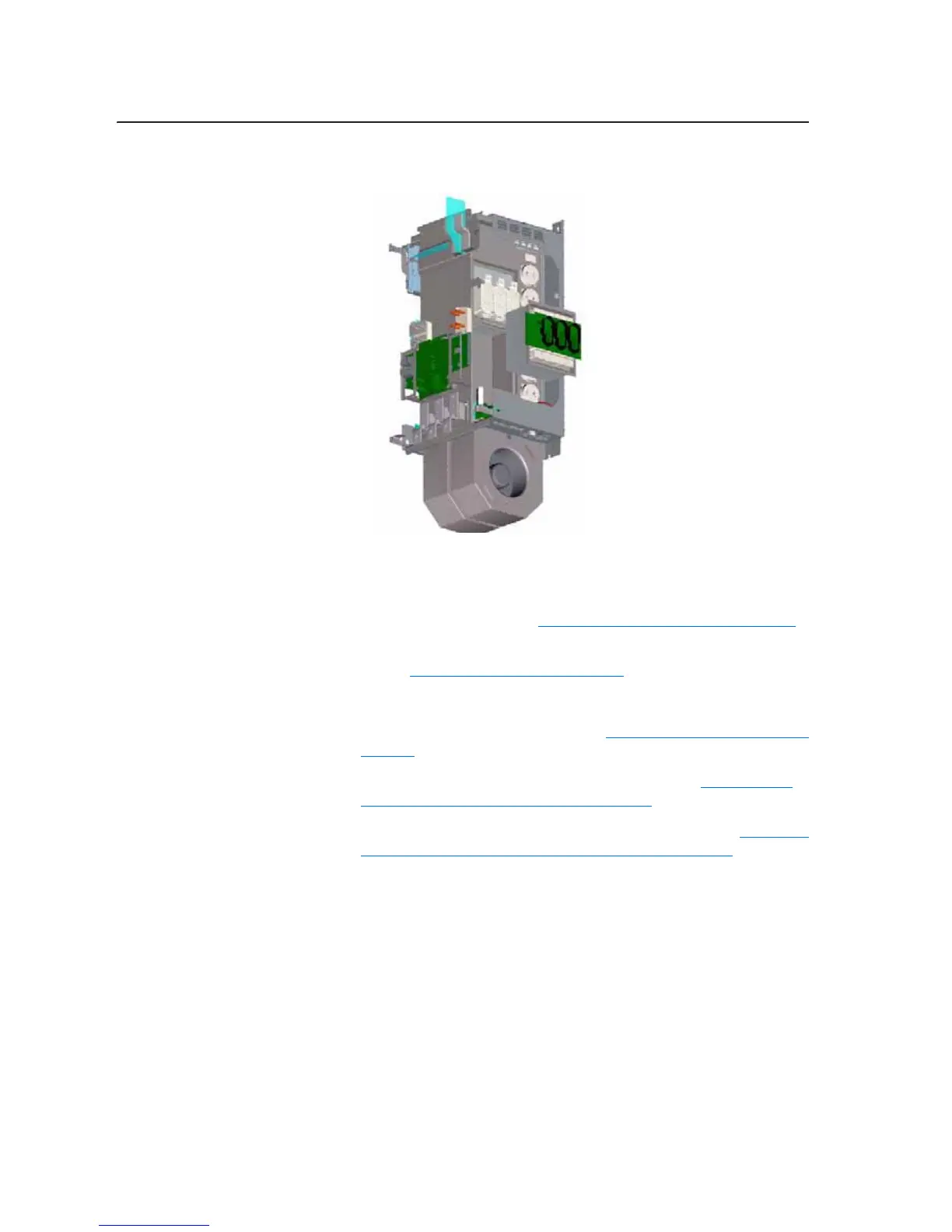 Page #86 background image