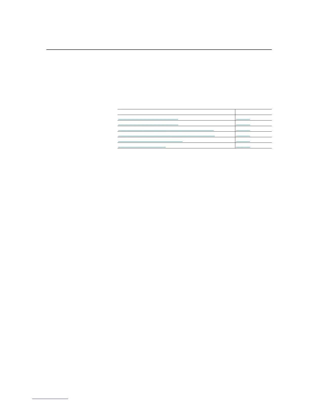 Page #99 background image