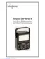 Preview: Instruction Manual