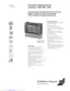 Preview: Technical Information