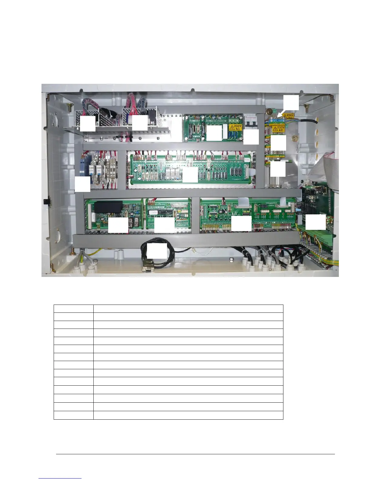 Page #39 background image