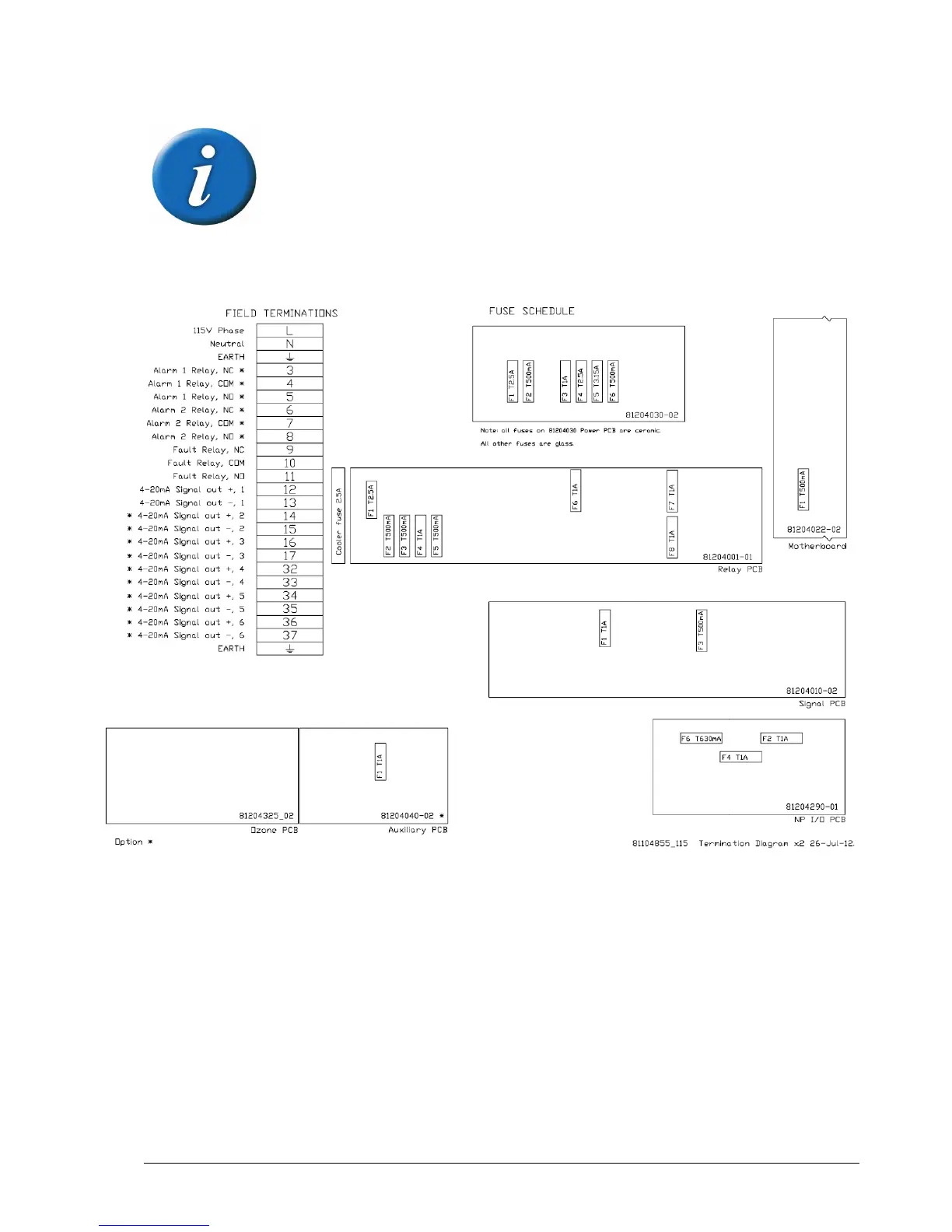 Page #54 background image