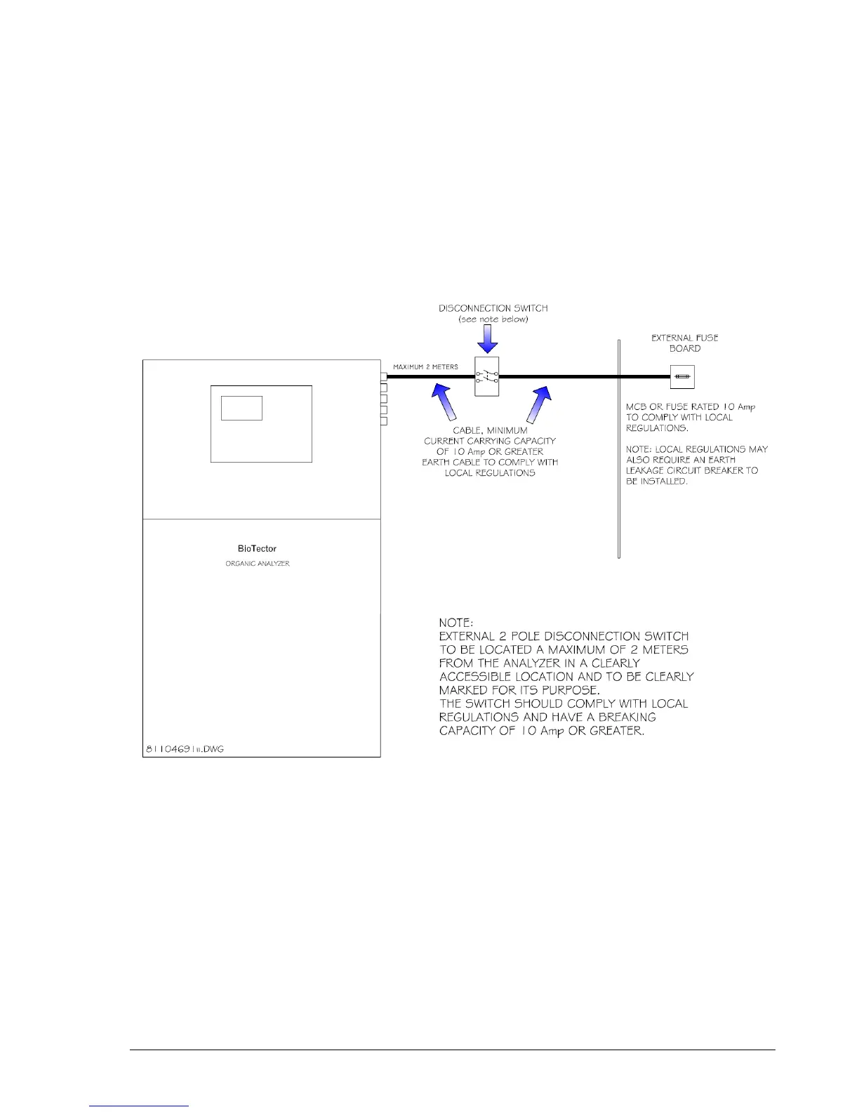 Page #55 background image