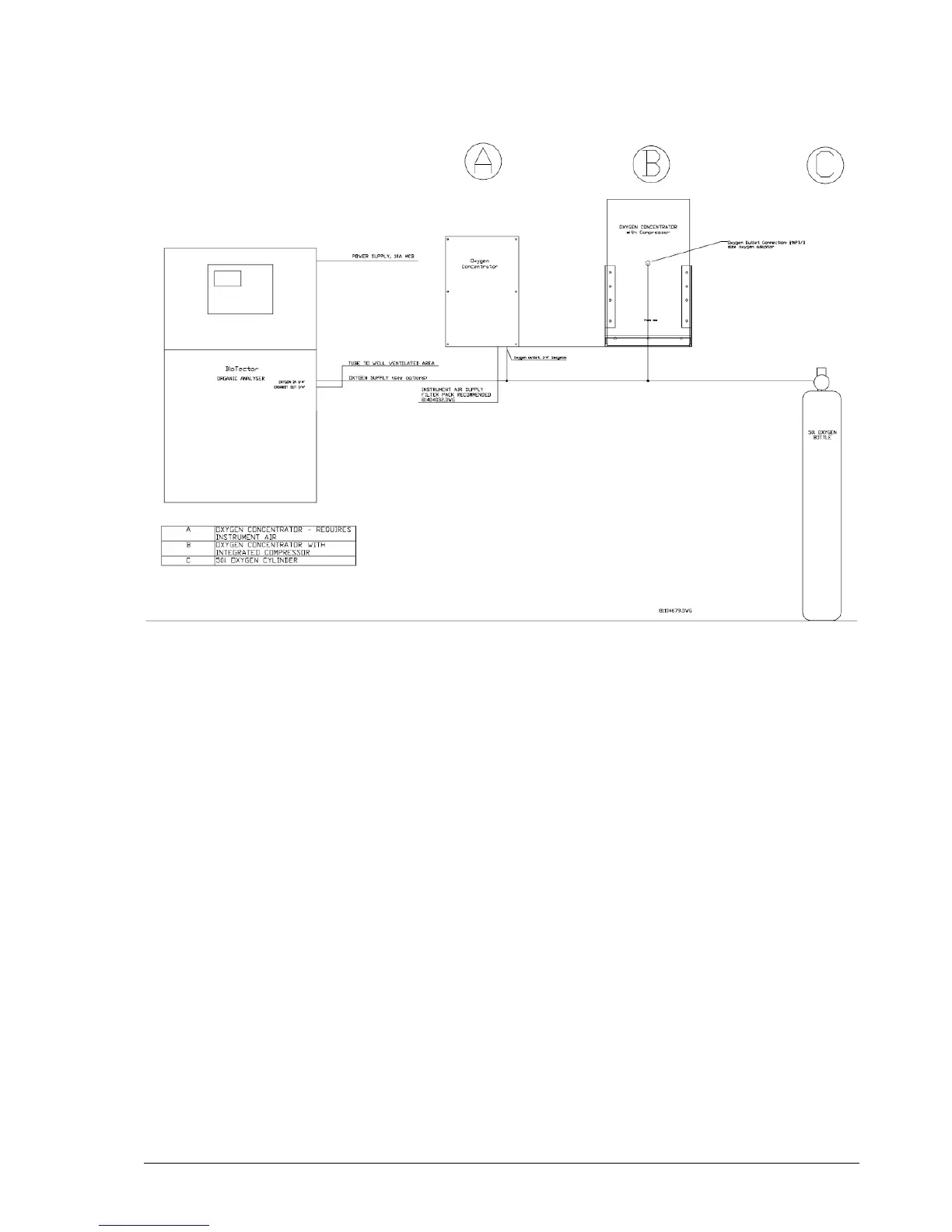 Page #59 background image