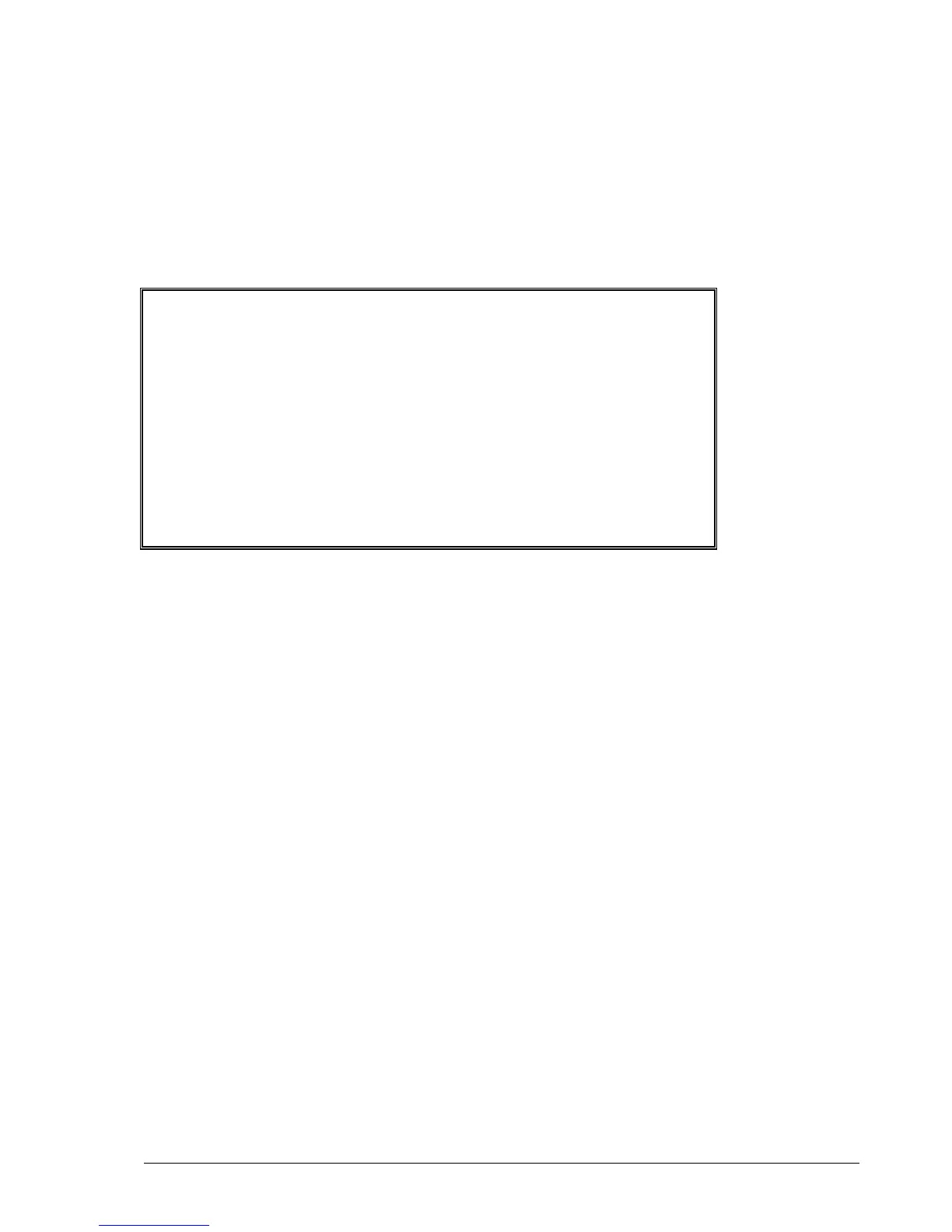 Page #77 background image