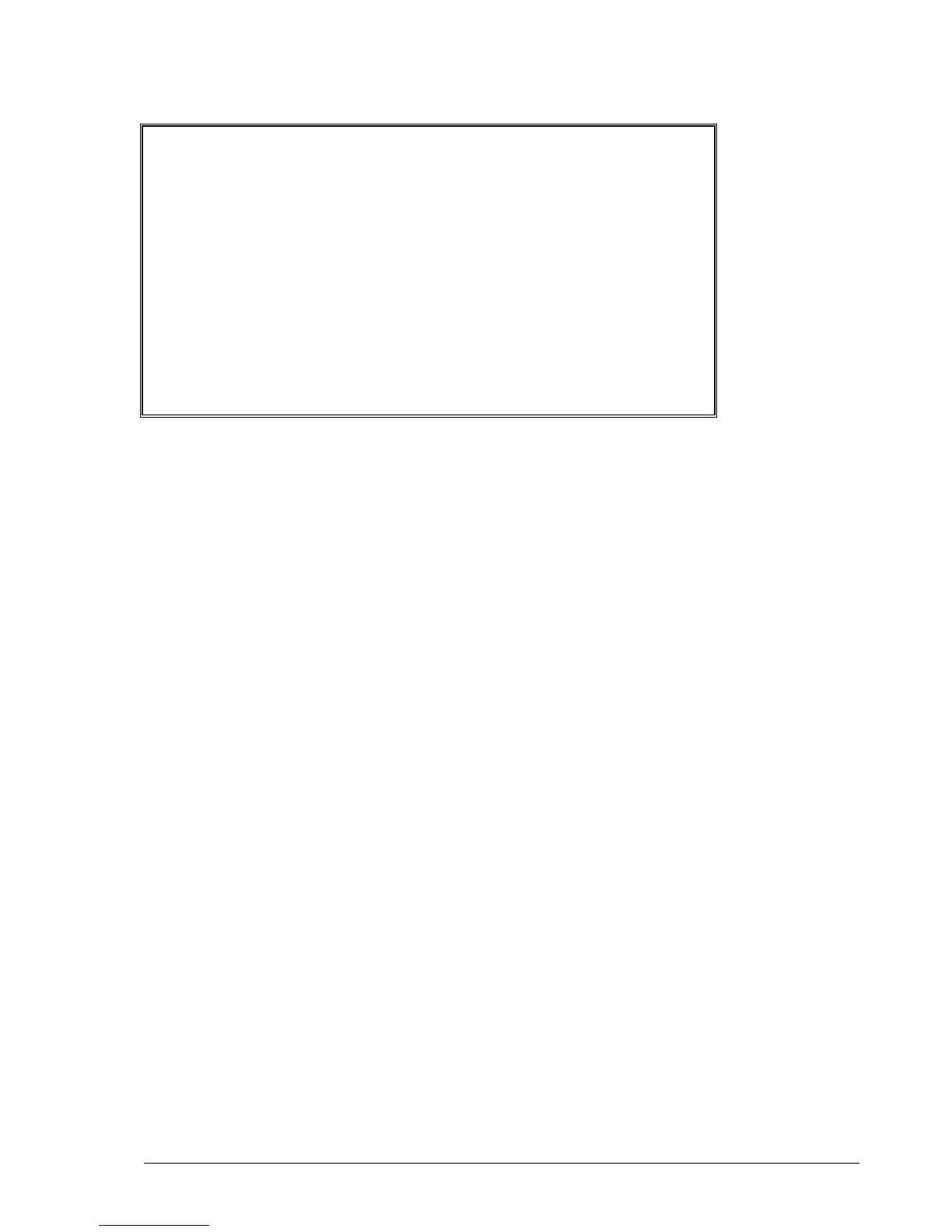 Page #78 background image