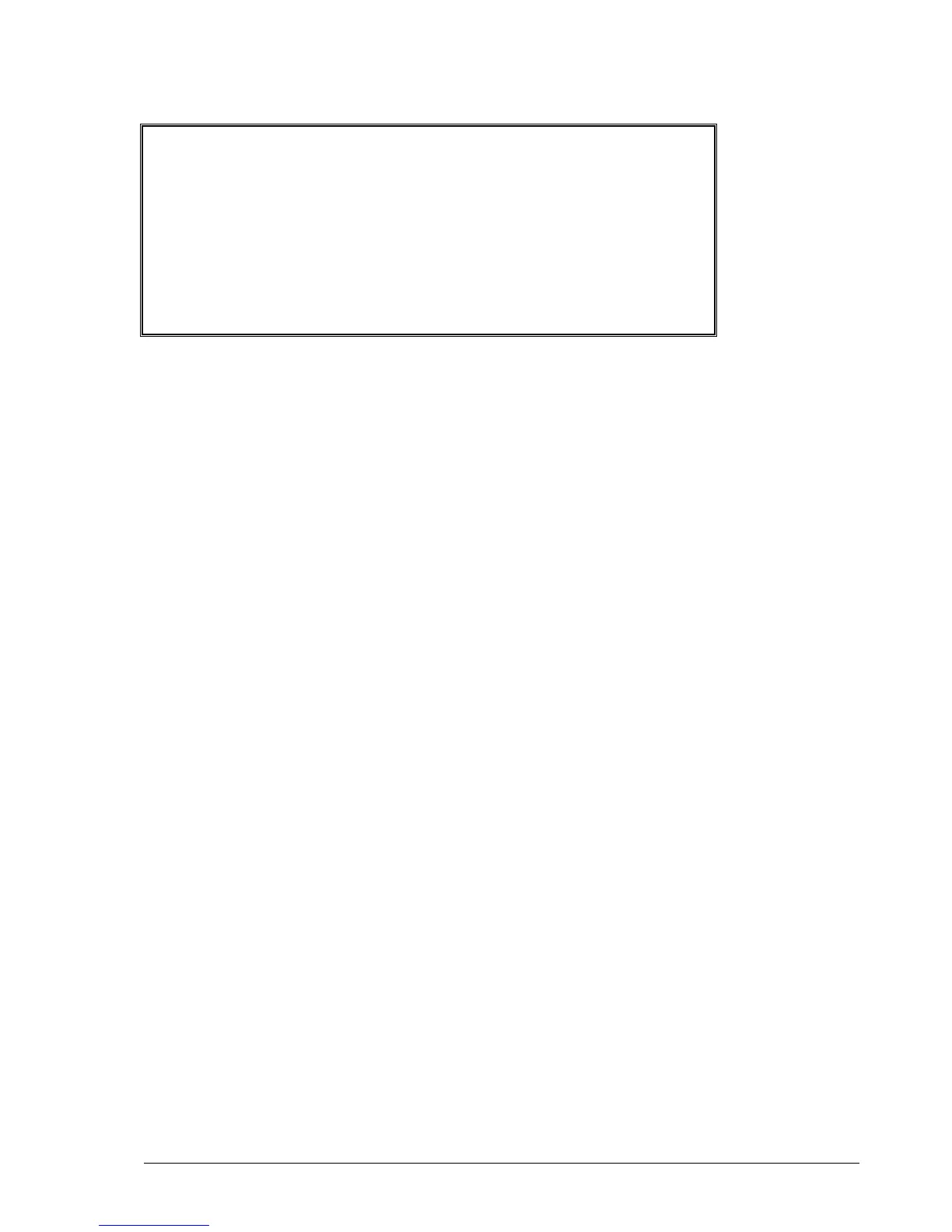 Page #81 background image