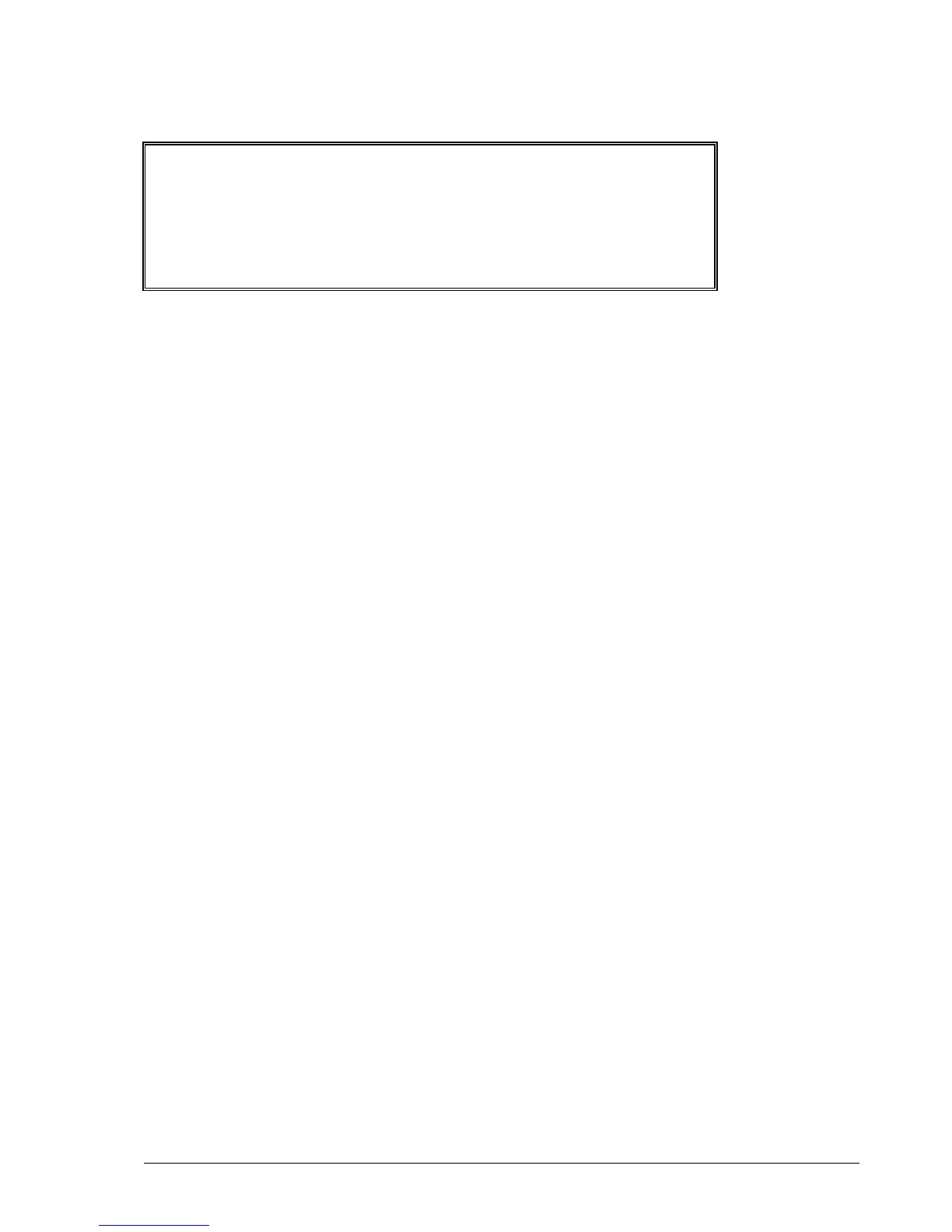 Page #103 background image