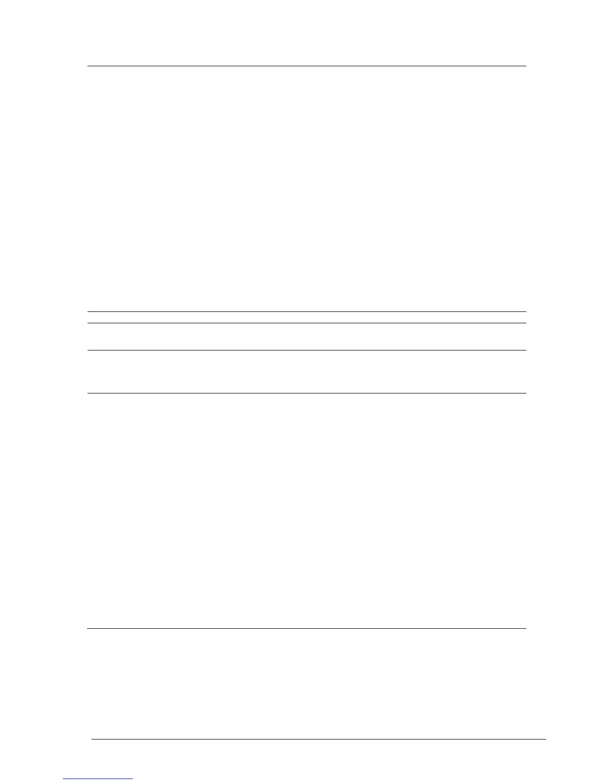 Page #106 background image
