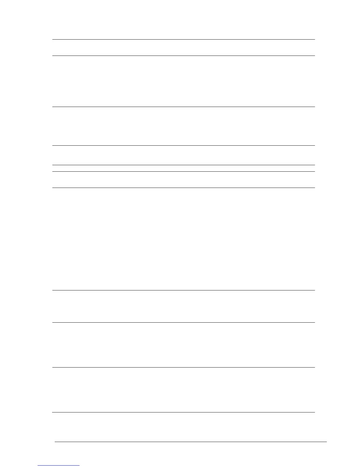 Page #107 background image
