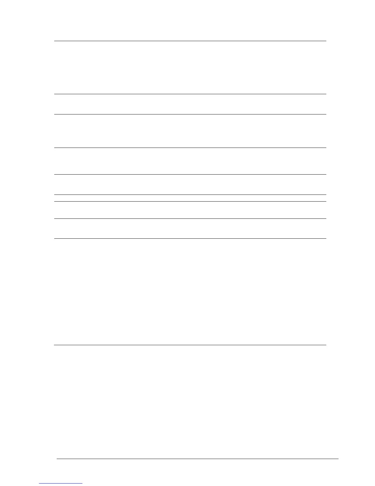 Page #108 background image