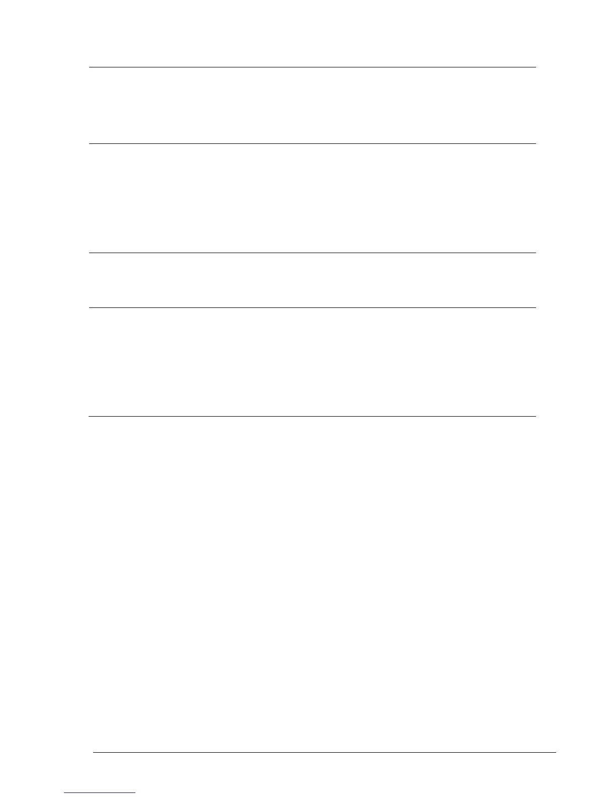 Page #110 background image
