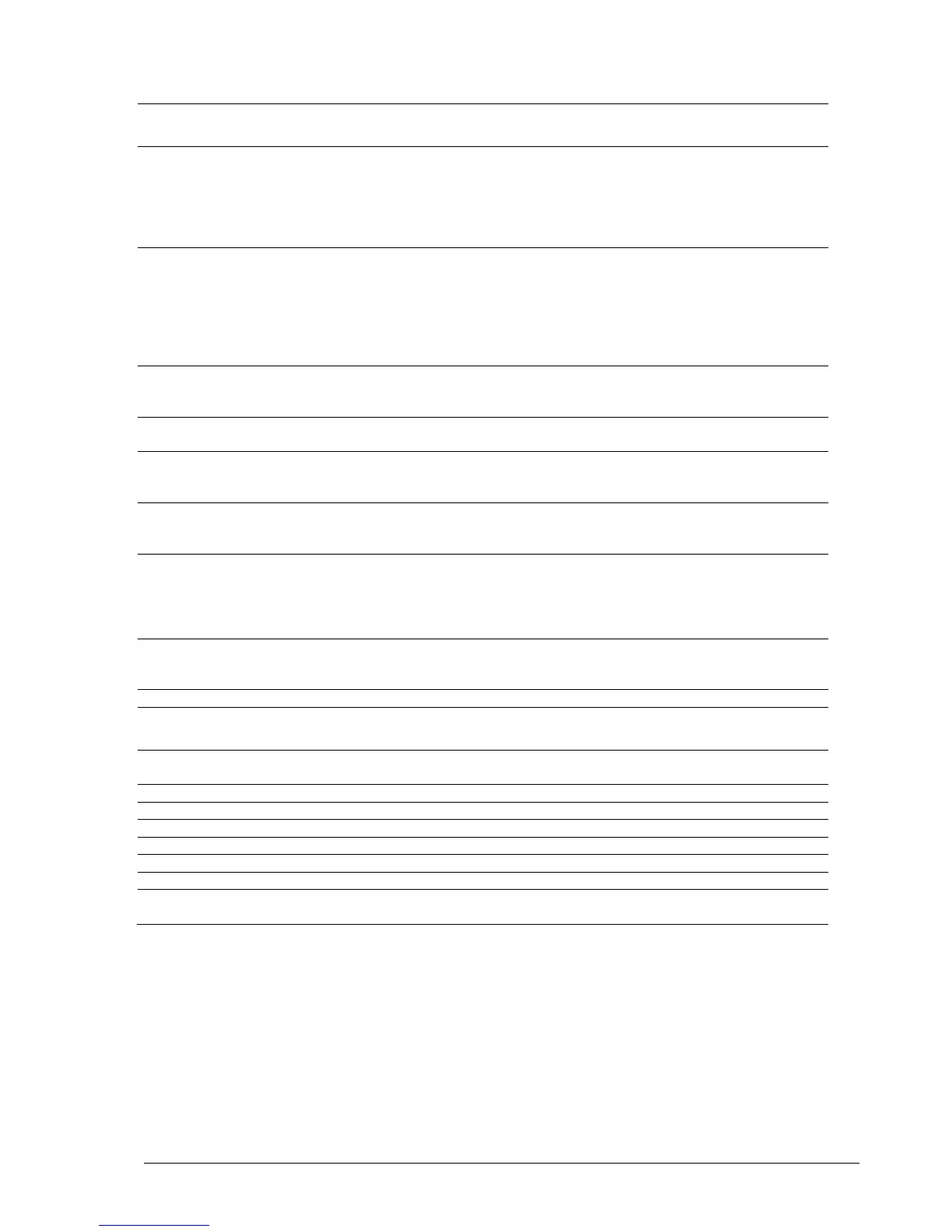 Page #112 background image