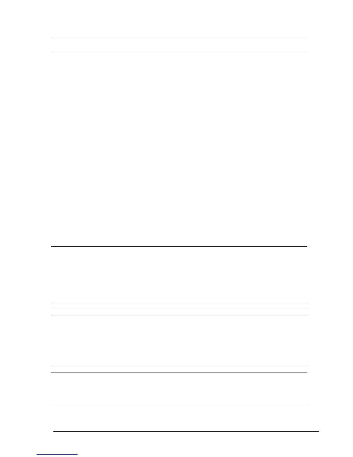 Page #114 background image