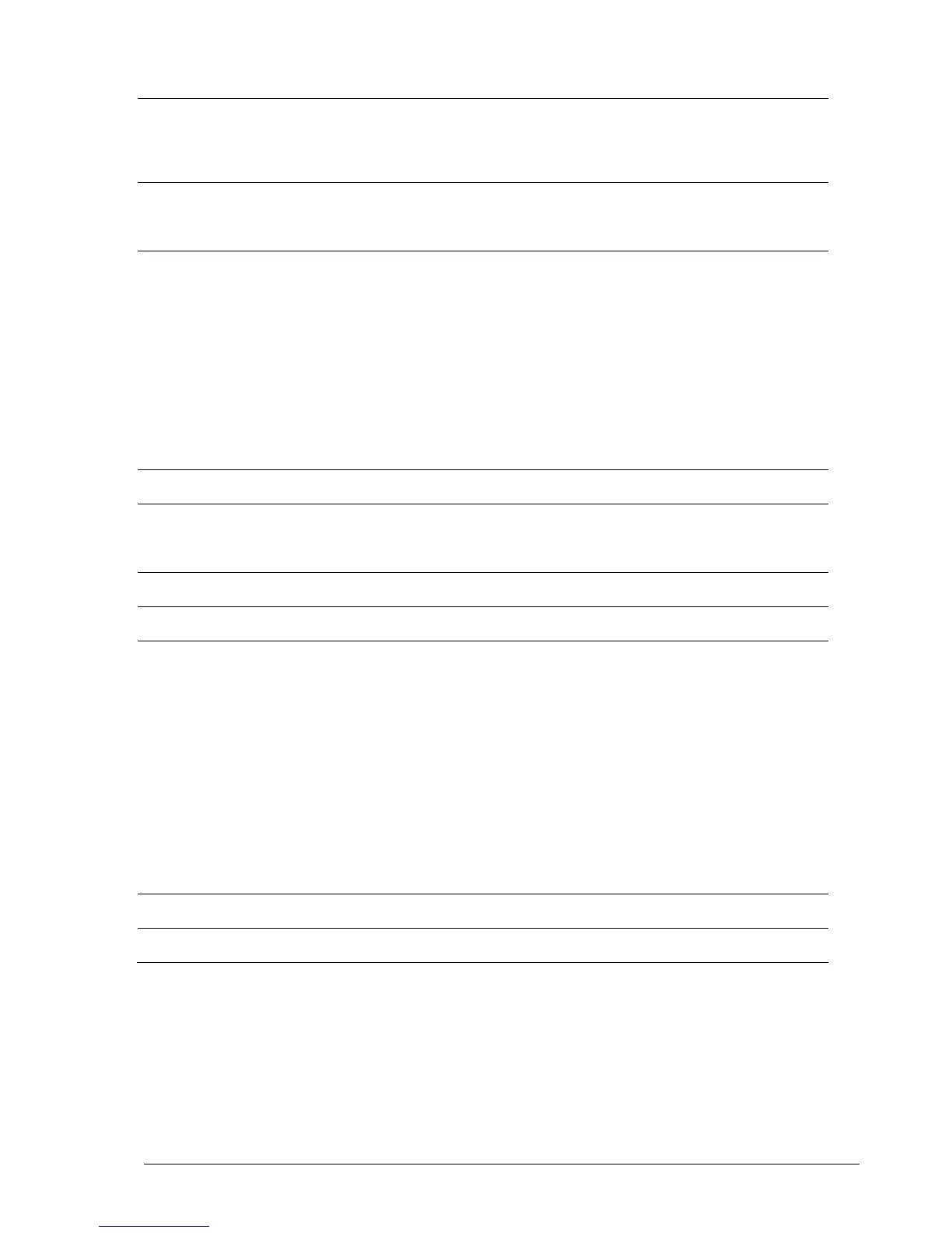 Page #116 background image