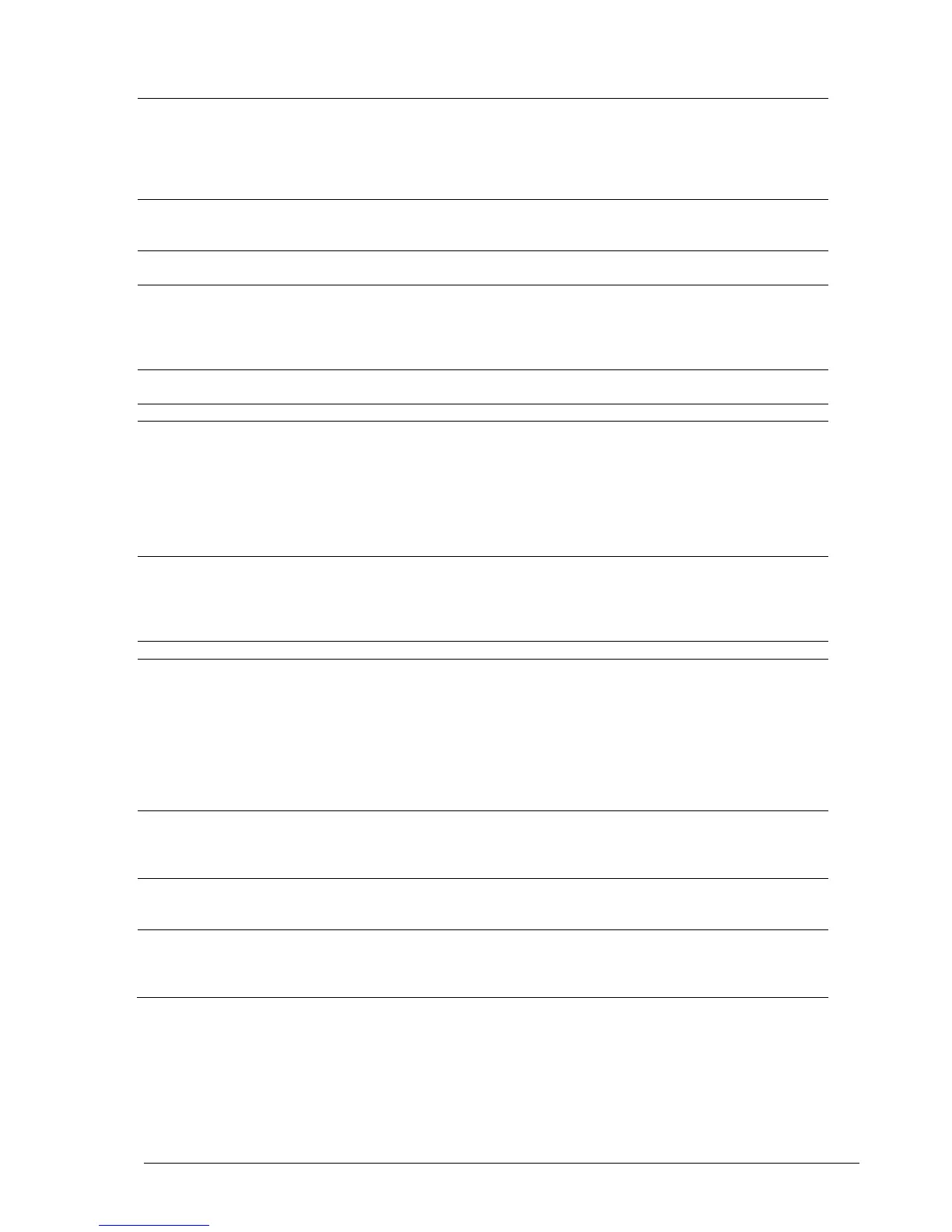 Page #117 background image