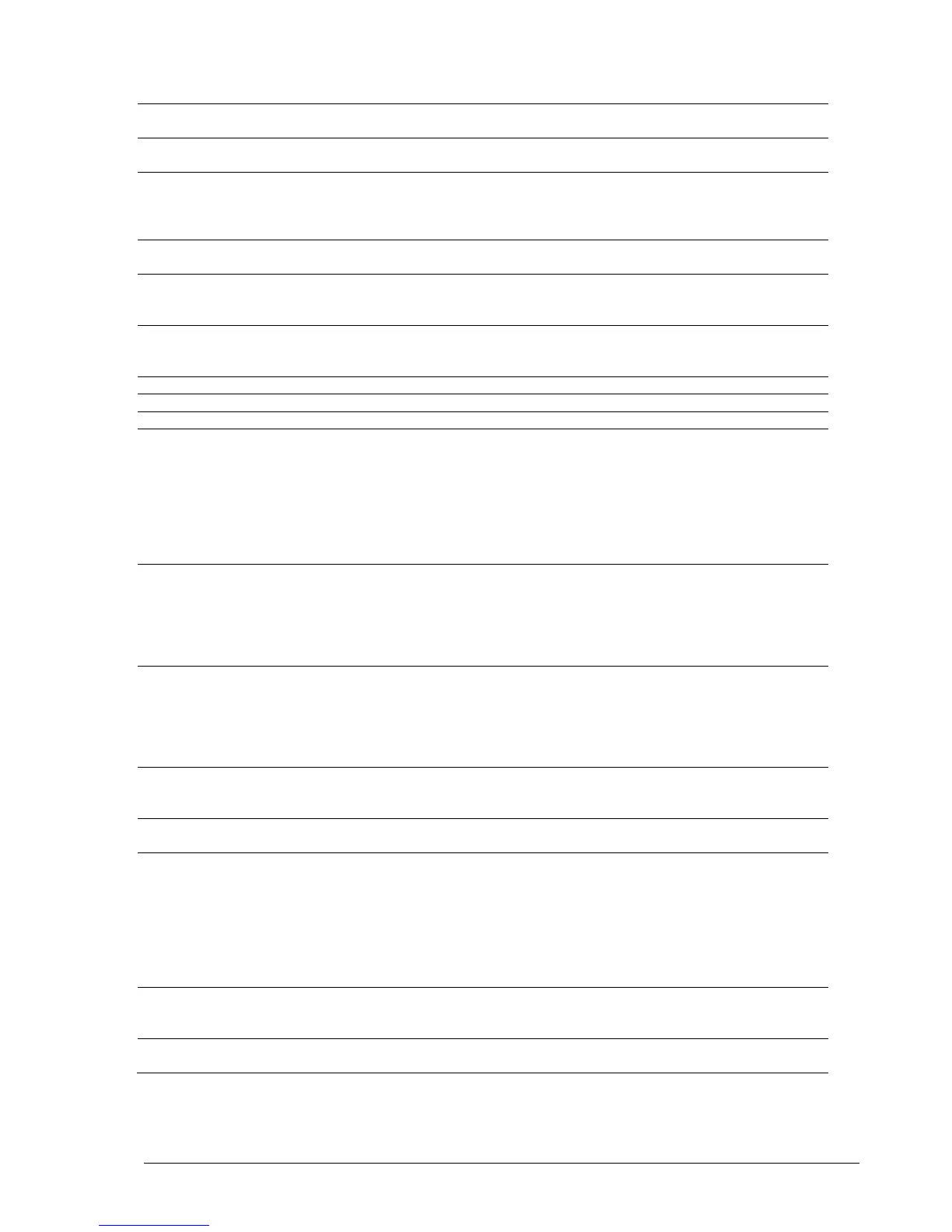 Page #118 background image