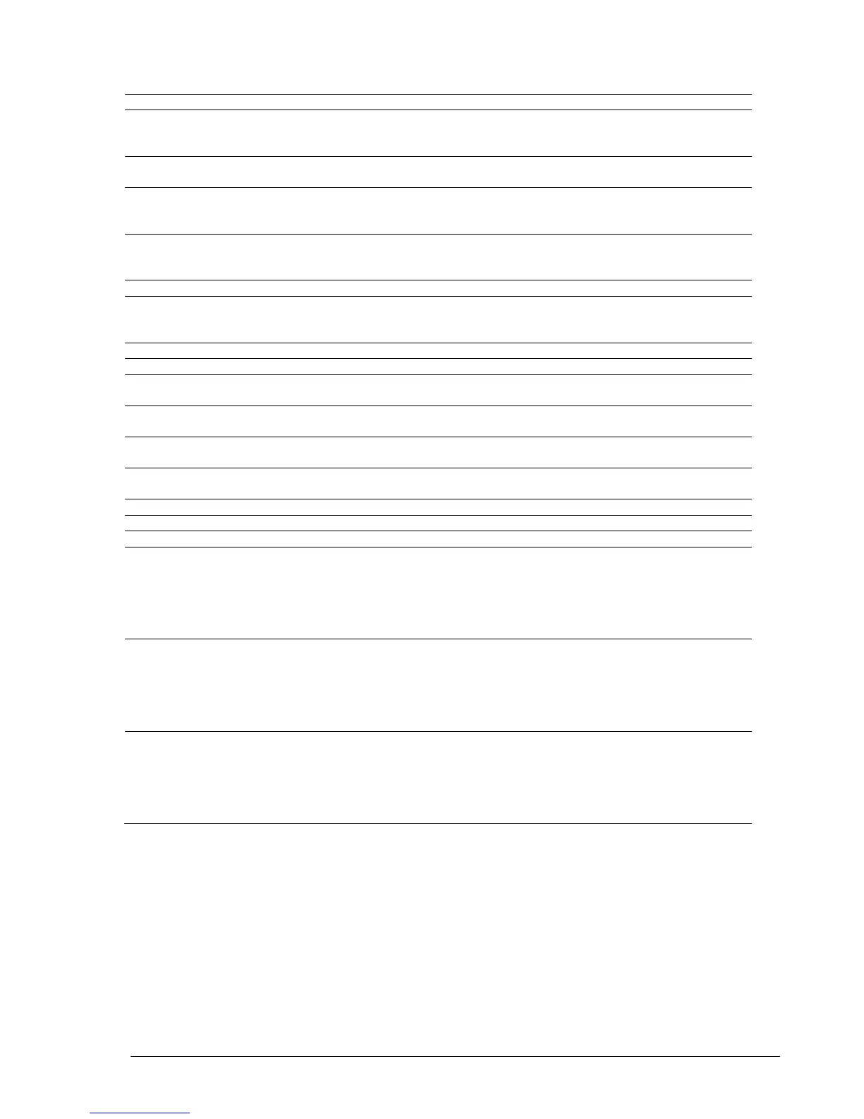 Page #119 background image
