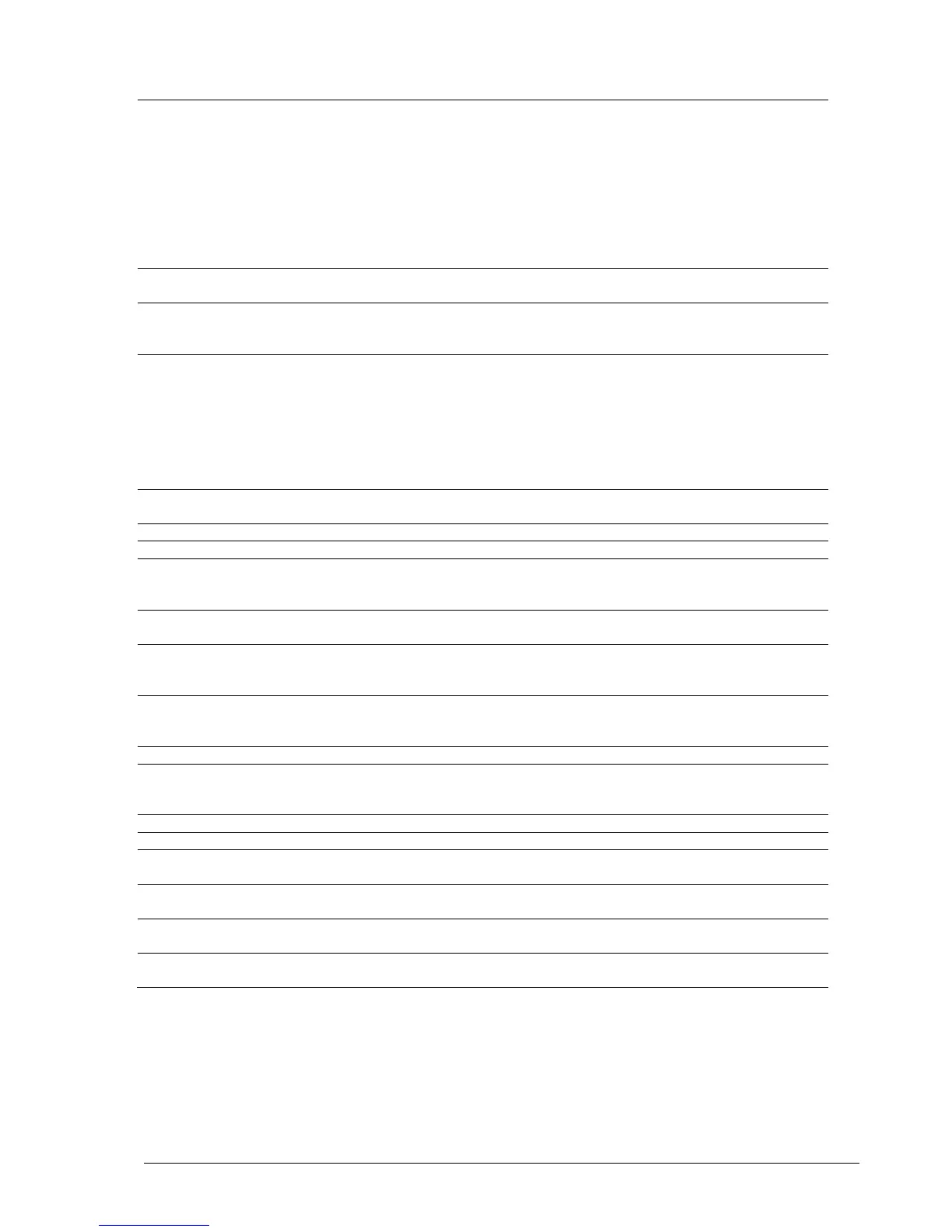 Page #120 background image