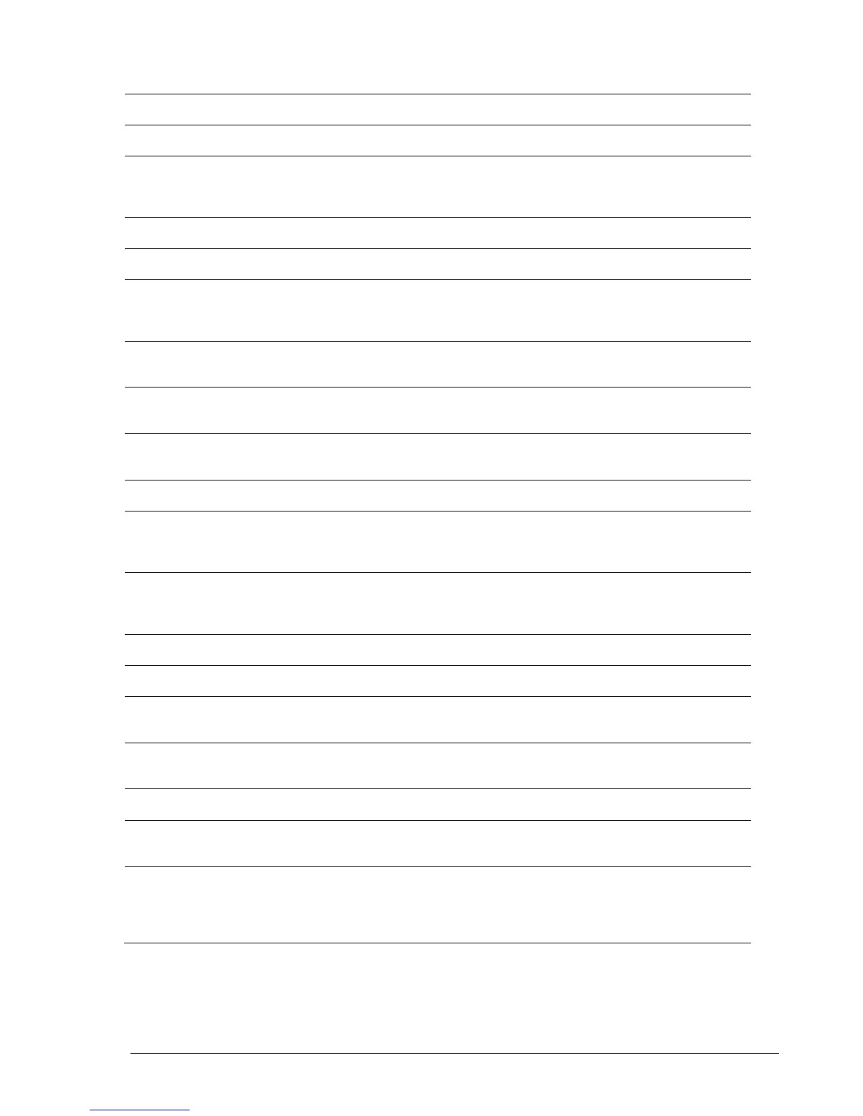 Page #121 background image