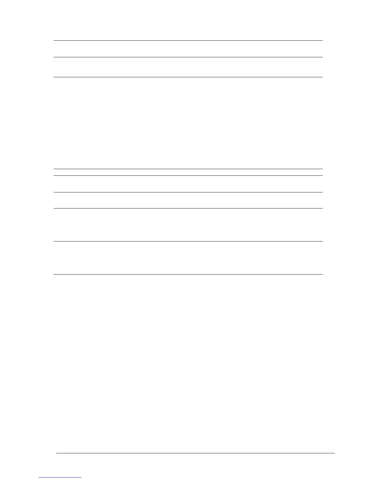 Page #122 background image