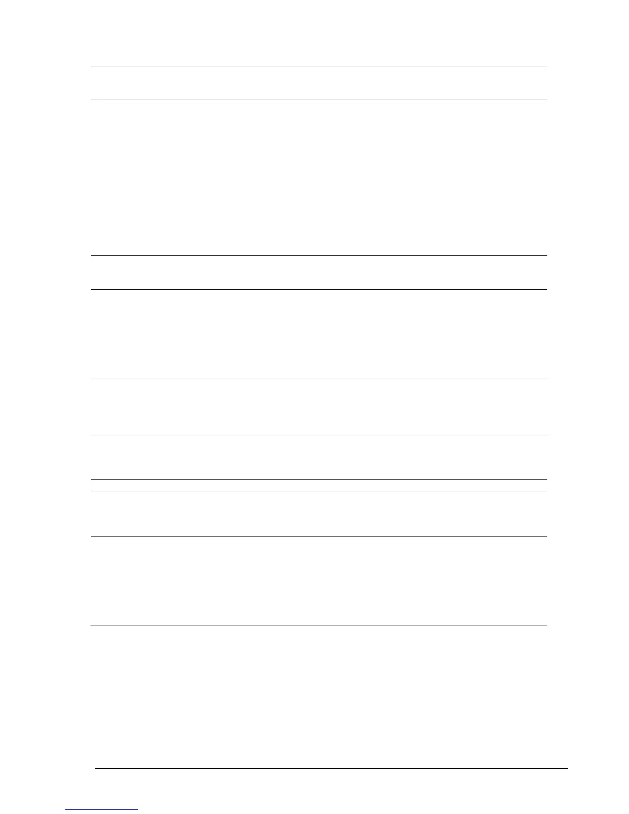 Page #123 background image