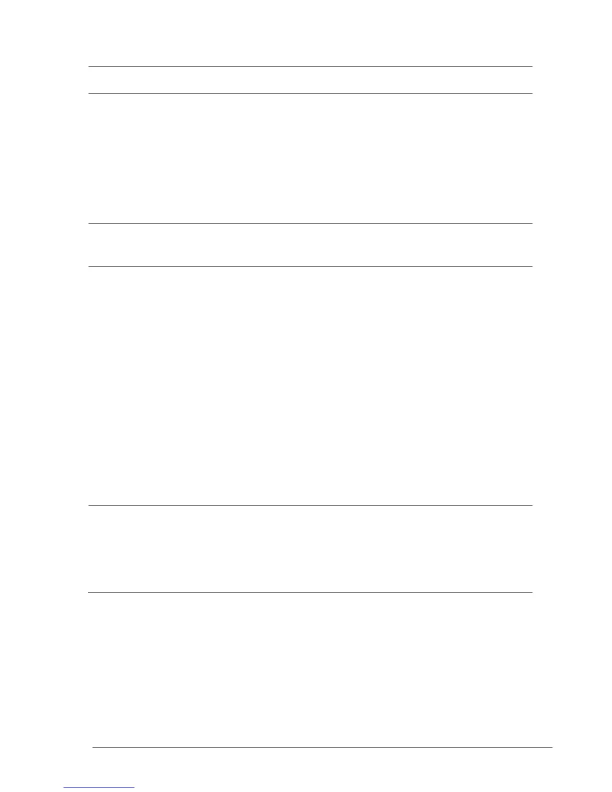 Page #124 background image