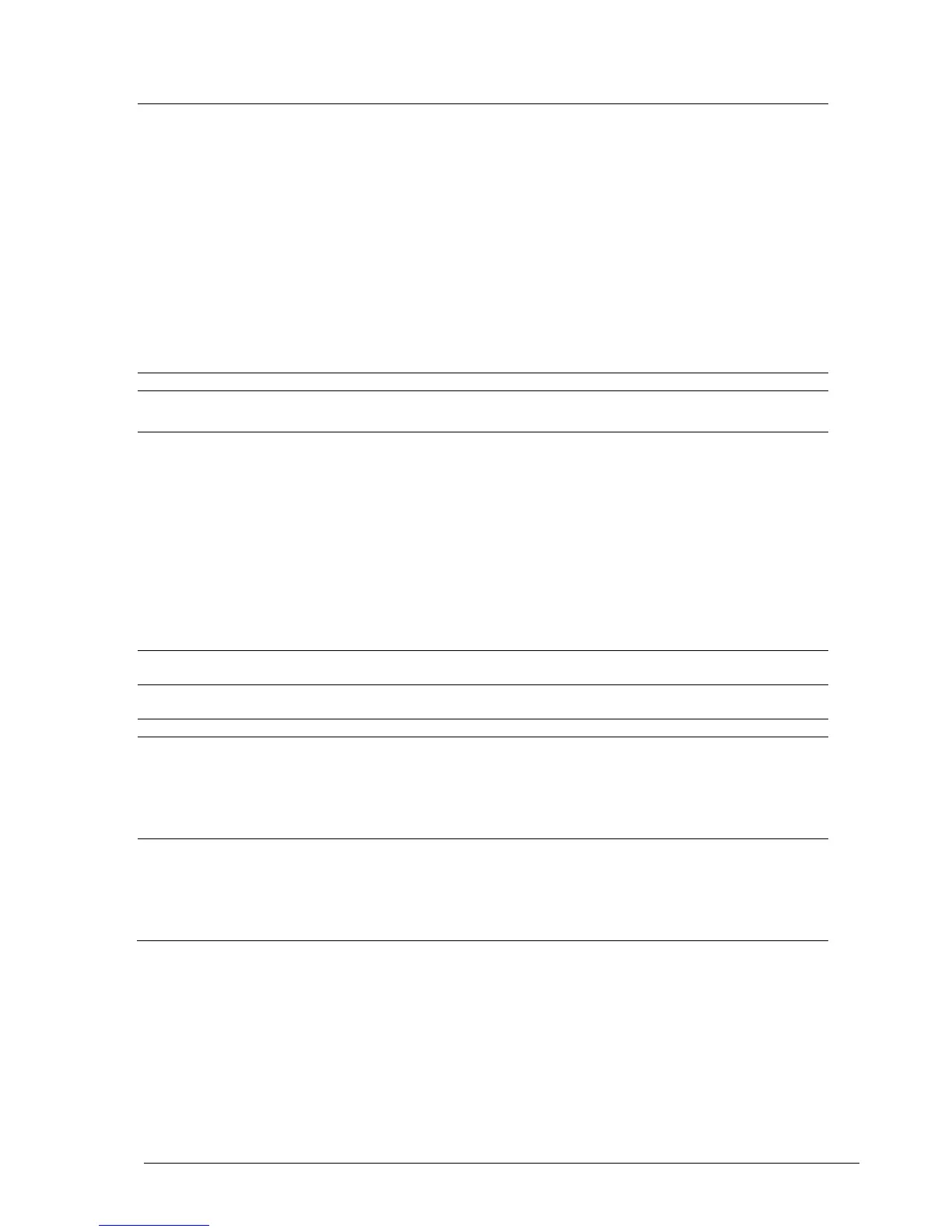Page #125 background image
