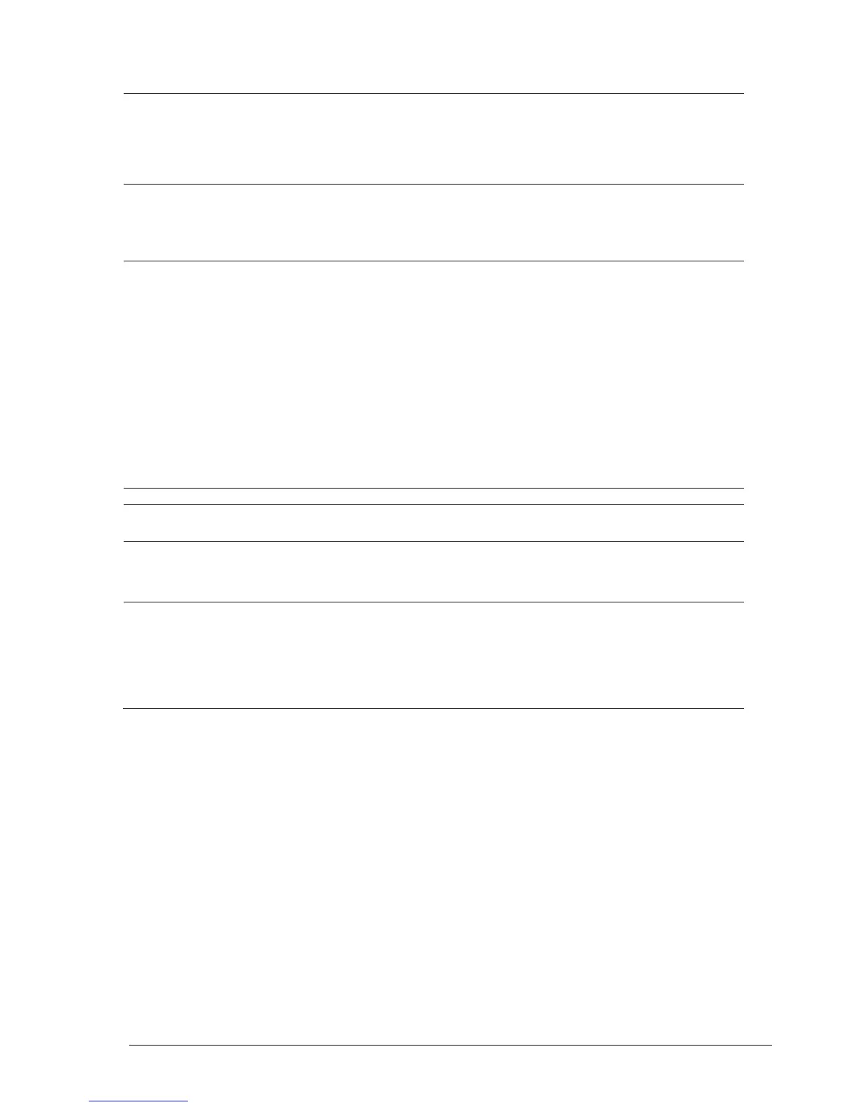 Page #126 background image