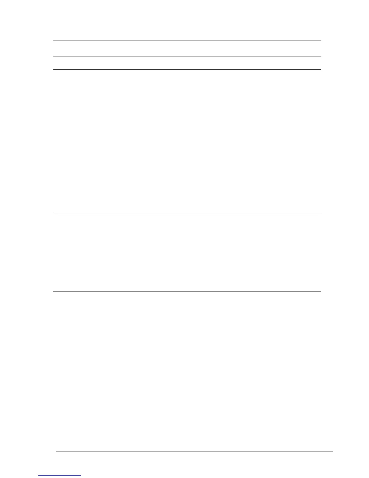 Page #127 background image
