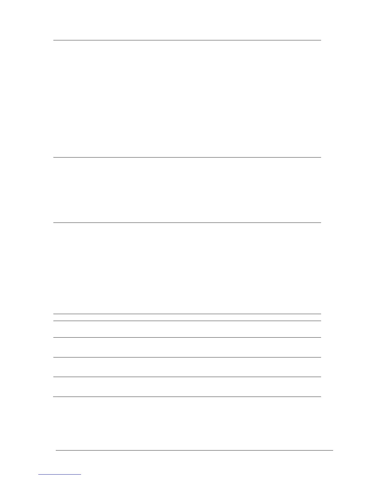 Page #128 background image
