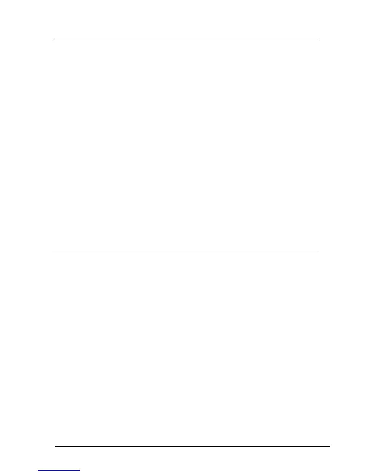 Page #129 background image