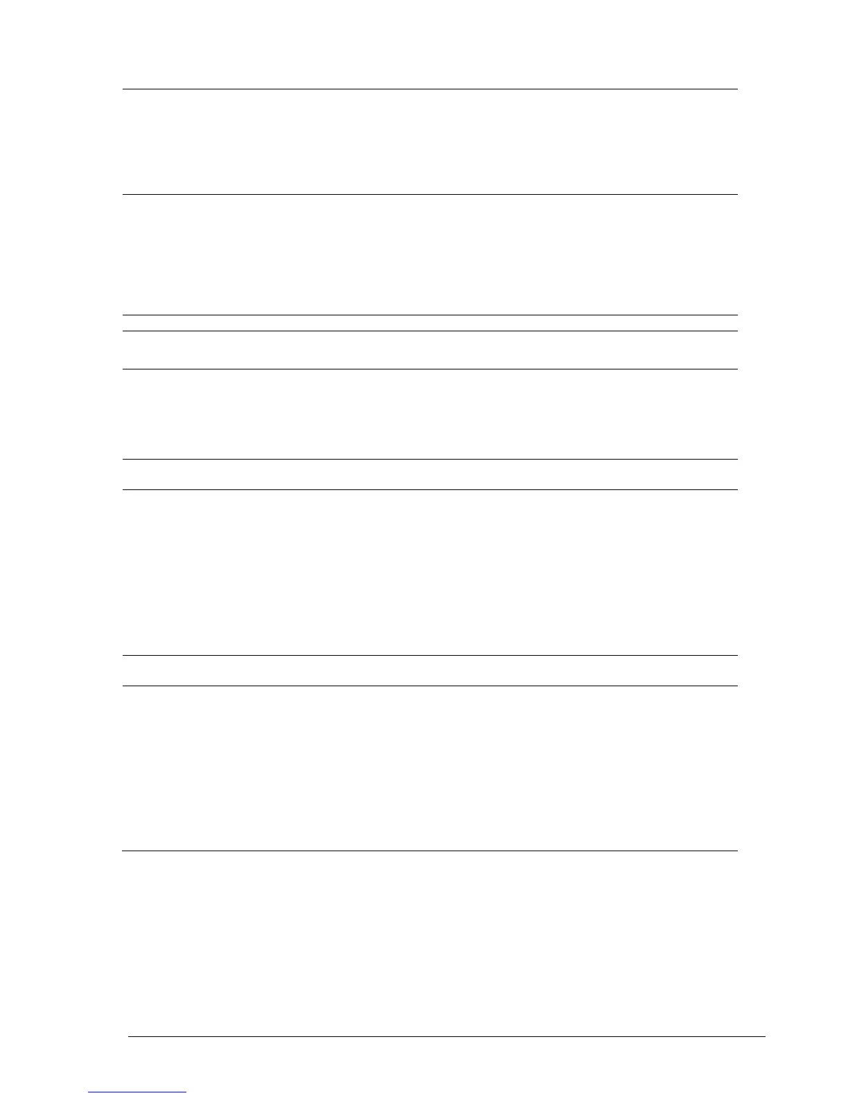 Page #131 background image