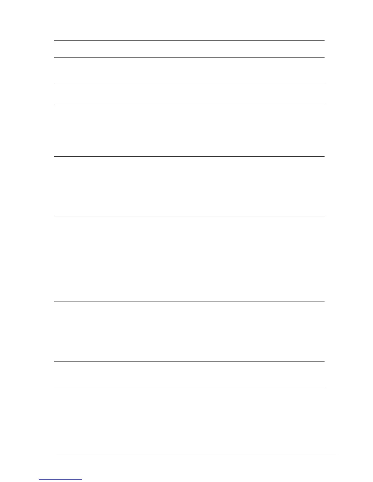 Page #132 background image
