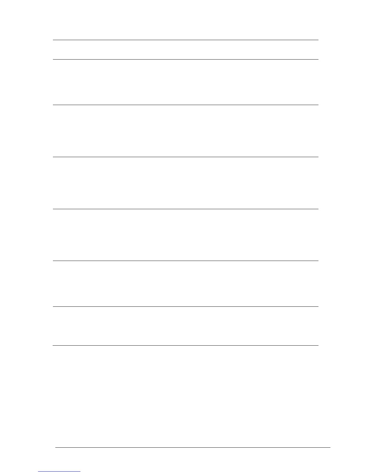 Page #134 background image