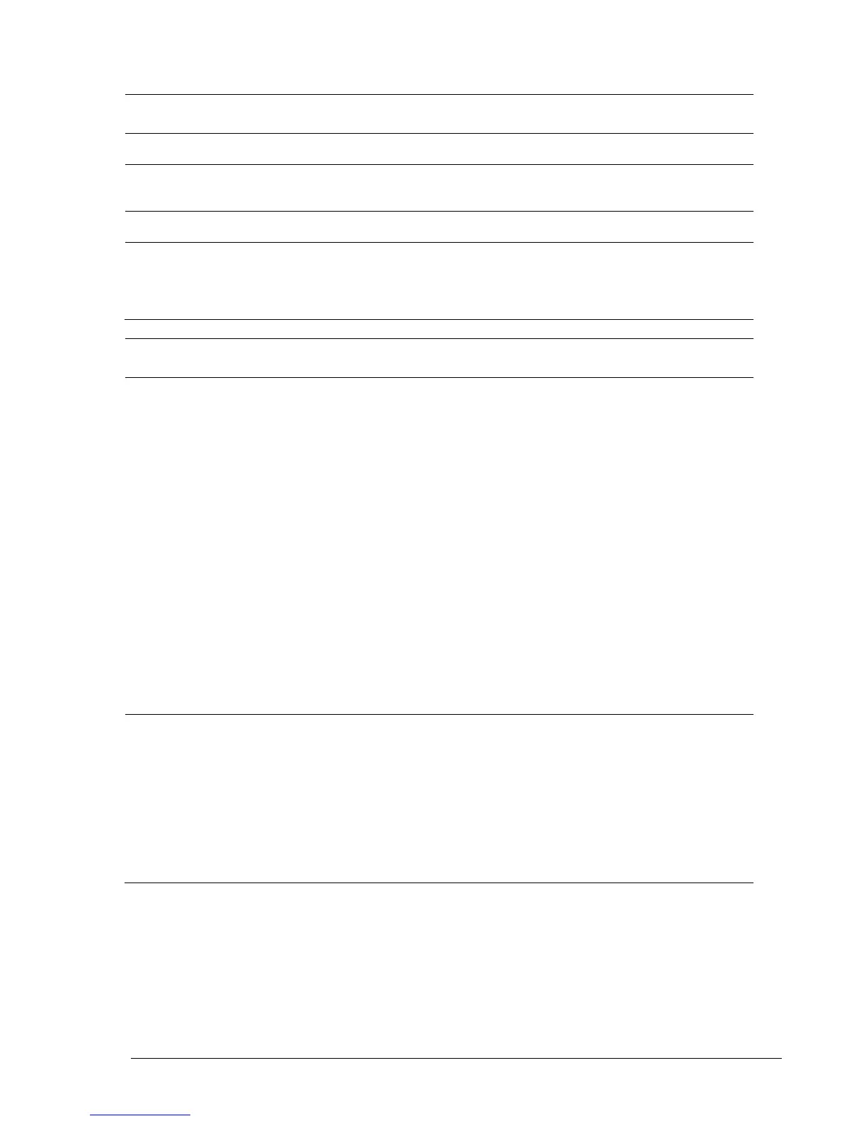 Page #135 background image