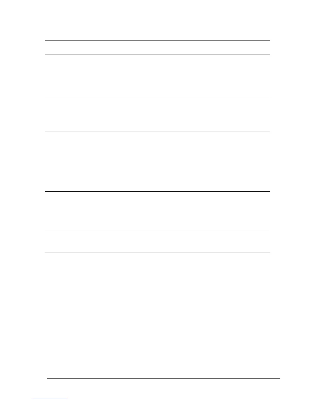 Page #136 background image